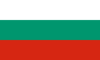 Bulgaria - First PFL Bulgaria