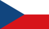 Czech Republic - First League Czech Republic