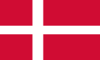 Denmark - 1st Division Denmark