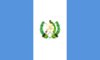 Guatemala - Liga Nacional Guatemala
