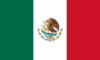Mexico - Liga MX Mexico