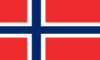 Norway - Eliteserien Norway