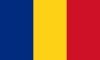 Romania - Liga I Romania