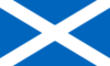 Scotland - League Cup Scotland