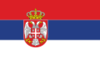 Serbia - SuperLiga Serbia