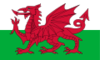 Wales - Welsh League Cup Wales