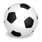 Olympique FC d'Adiake