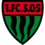 Schweinfurt 05