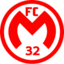 Mamer 32